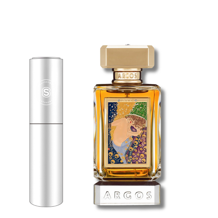 Argos - Danae Eau de Parfum