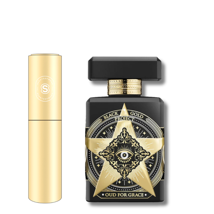 Initio - Oud for Grace