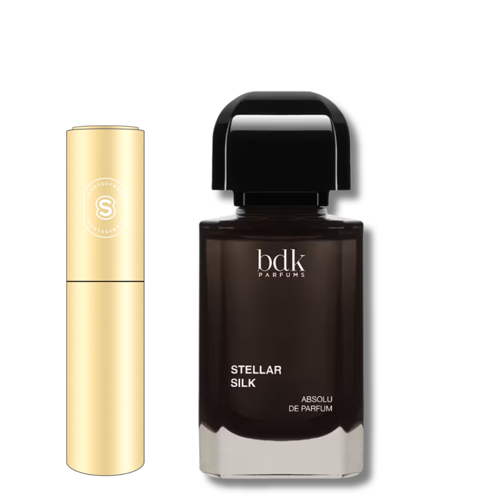 BDK - Stellar Silk Absolu