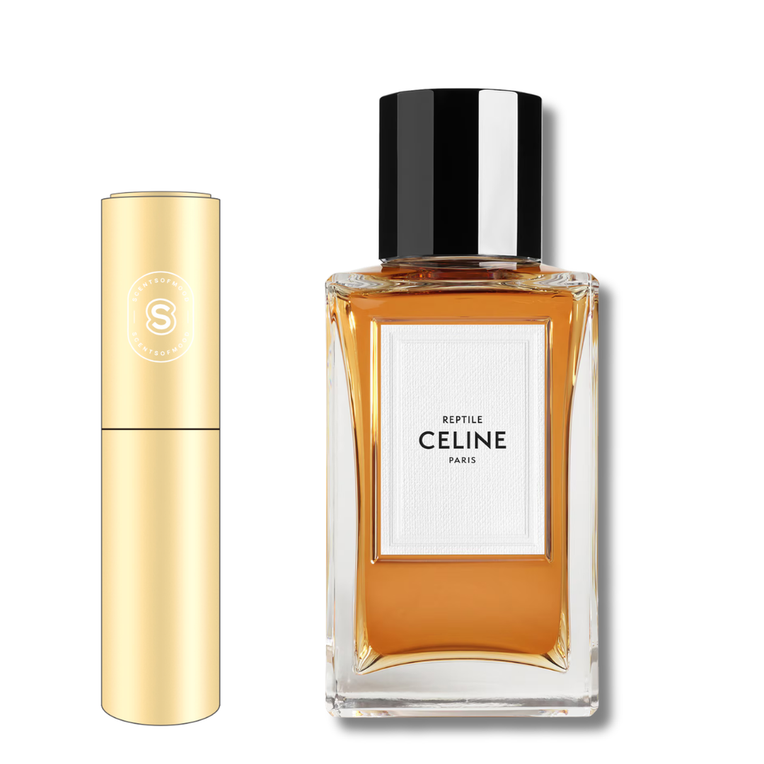 Celine - Reptile