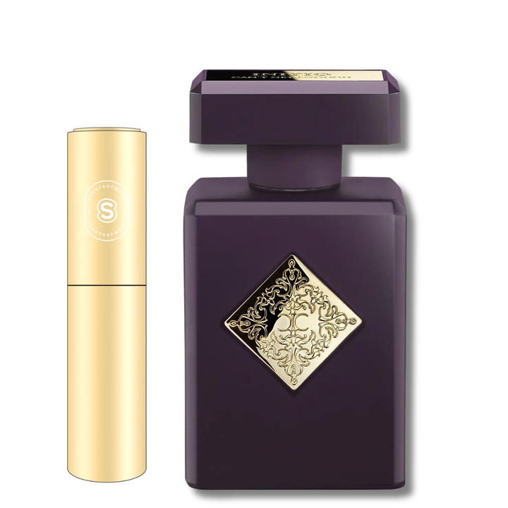 Initio - Can't Get Enough Extrait de Parfum