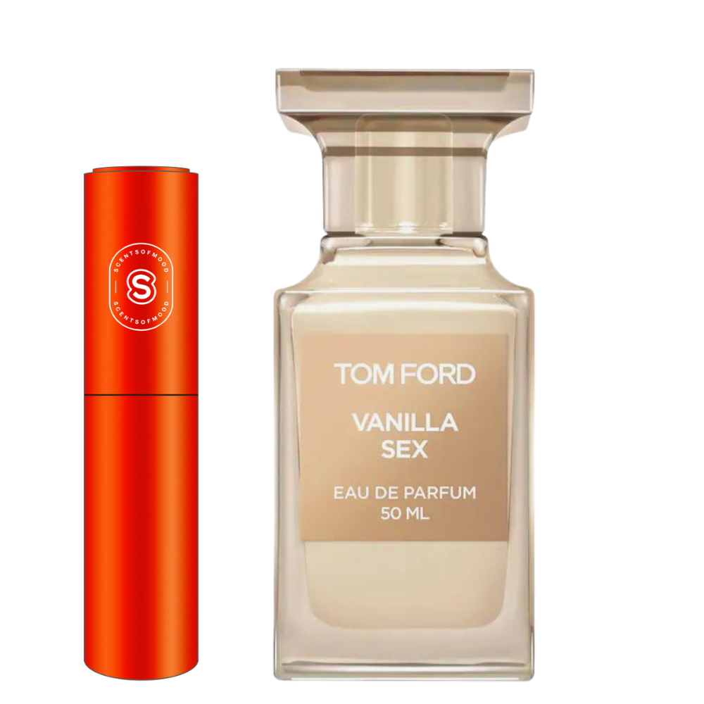 Tom Ford - Vanilla Sex Eau de Parfum