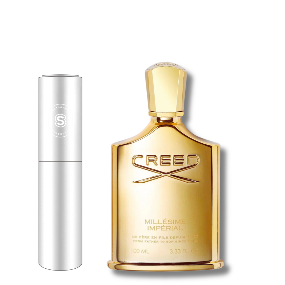 Creed - Millesime Imperial EDP