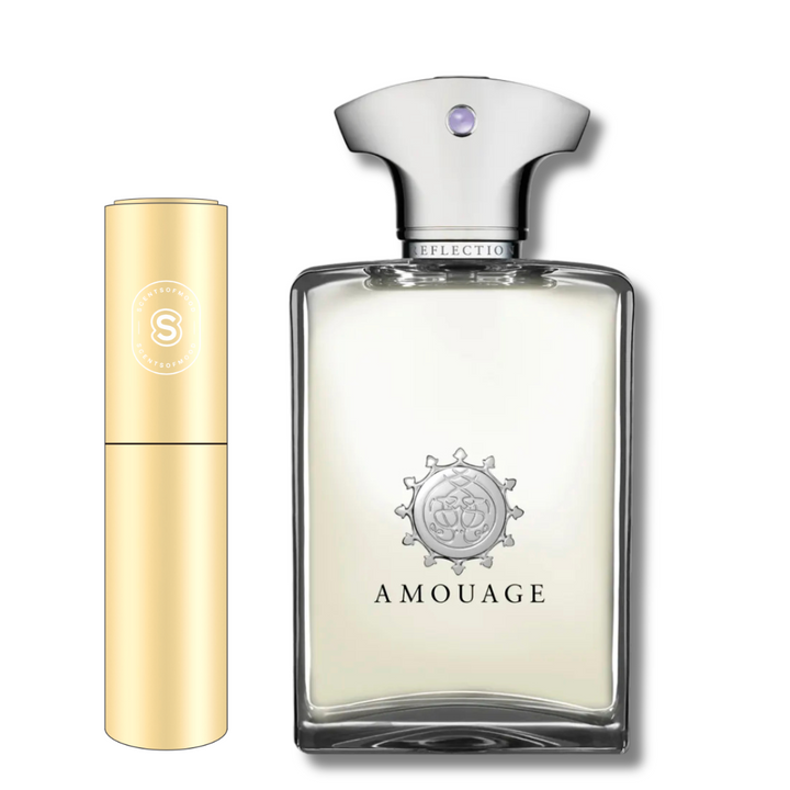 Amouage - Reflection EDP