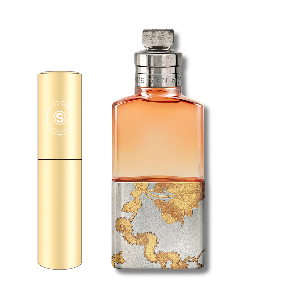 Dries Van Noten - Camomille Satin EDP