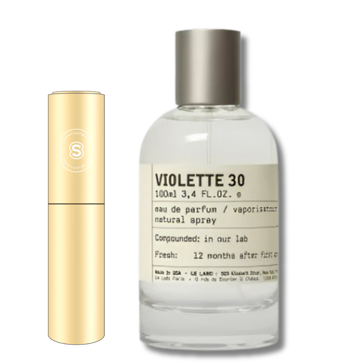 Le Labo - Violette 30 EDP