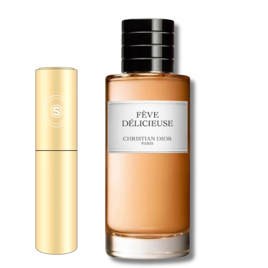 Dior - Feve Delicieuse EDP (DISCONTINUED)