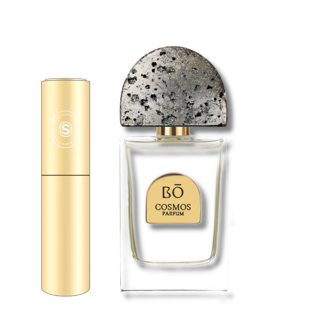 House of Bo - Cosmos EDP
