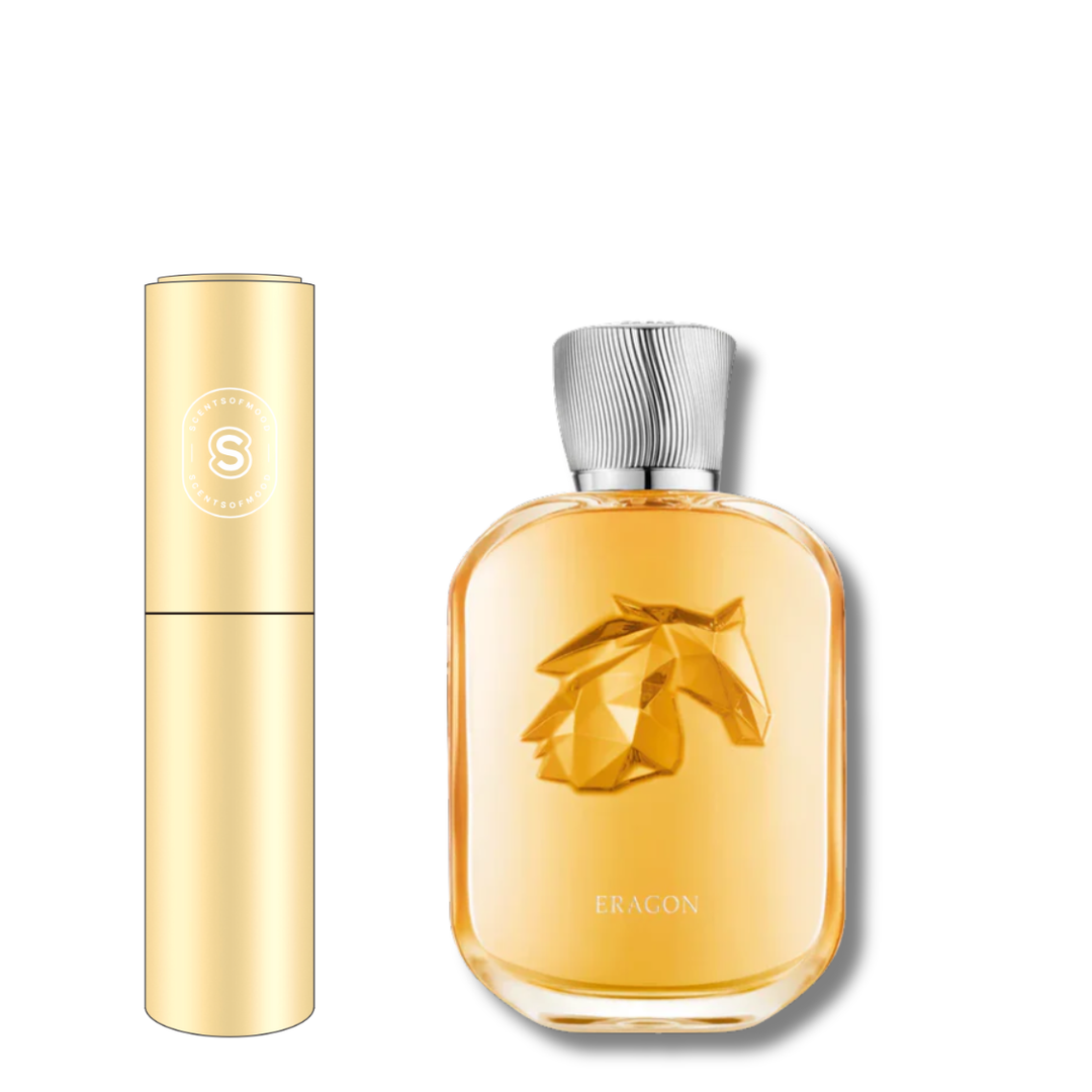 Parfums de Marly - Eragon Extrait