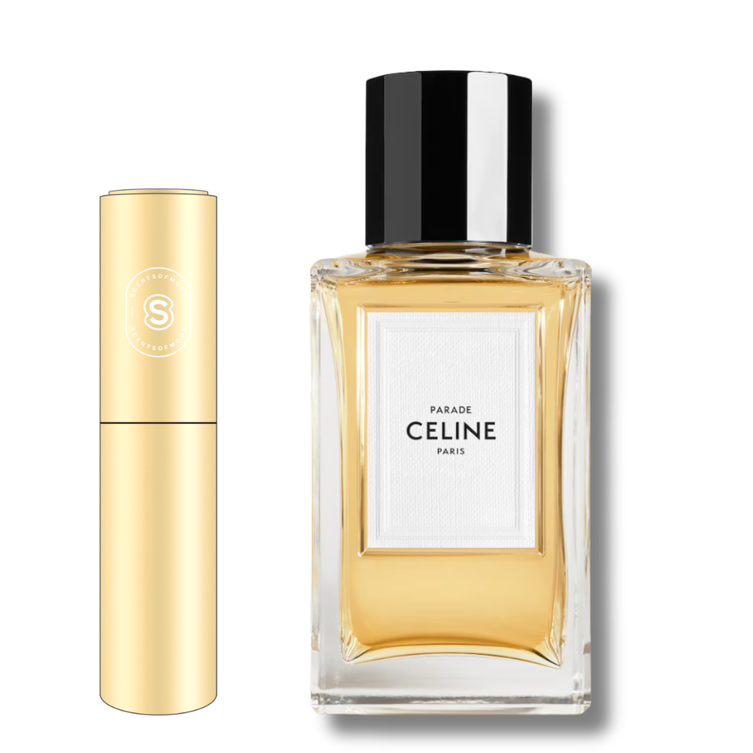 Celine - Parade EDP