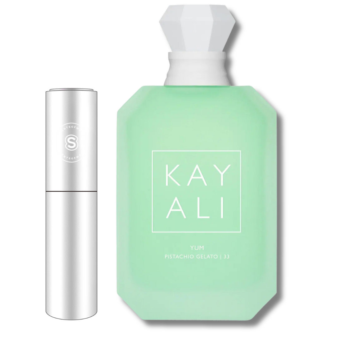 Kayali - Pistachio Gelato 33 EDP