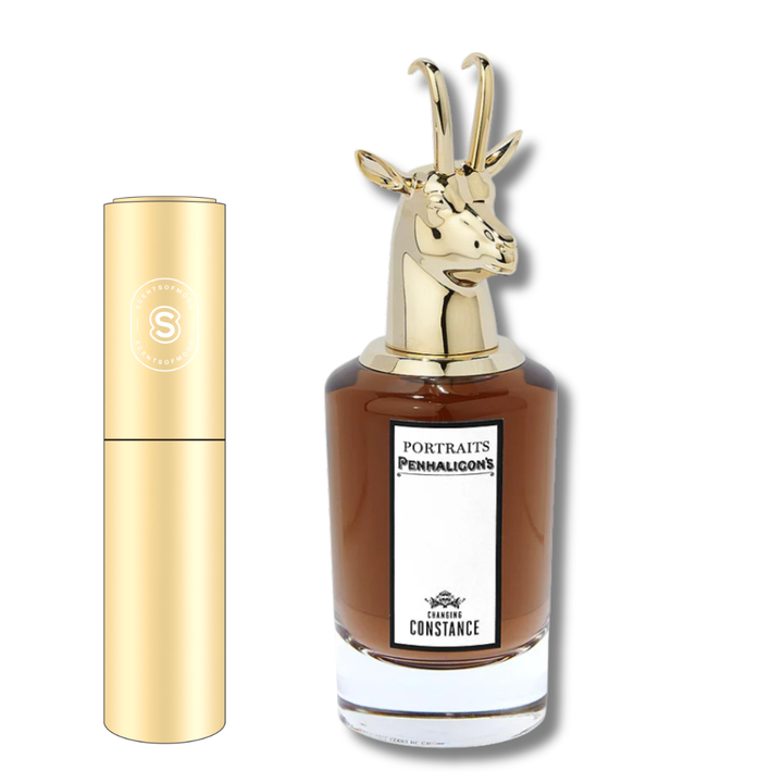 Penhaligon - Changing Constance