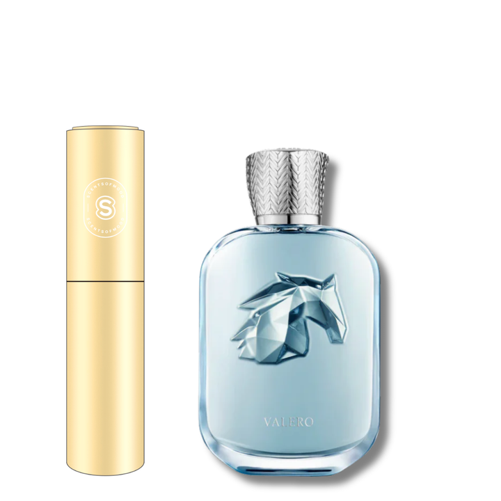 Parfums de Marly - Valero Extrait