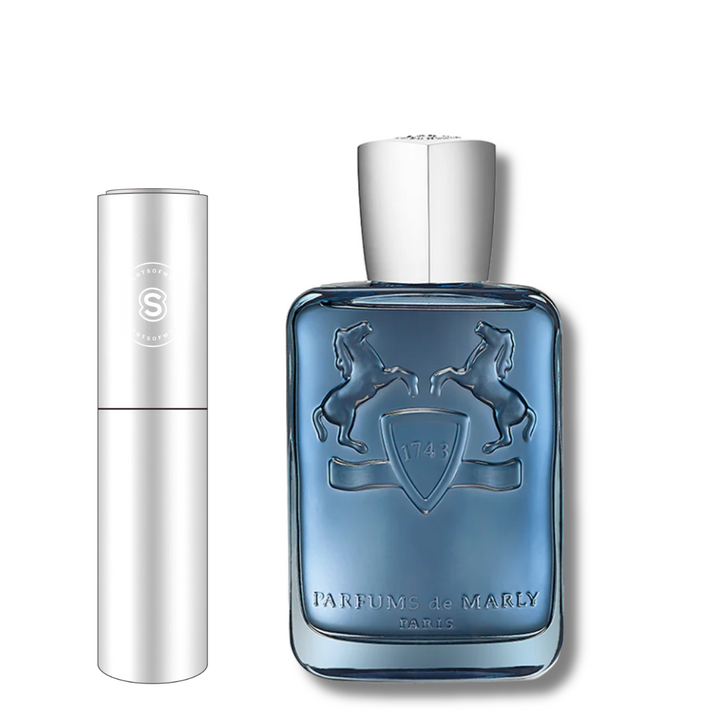 Parfums de Marly - Sedley EDP