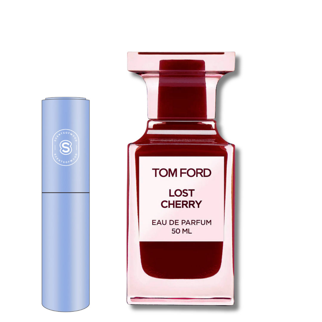 Tom Ford - Lost Cherry Eau de Parfum