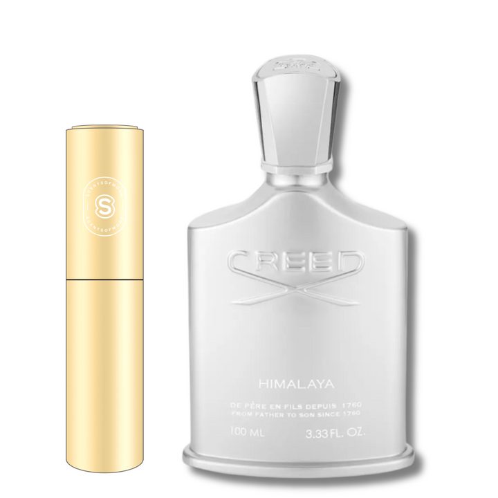 Creed - Himalaya EDP