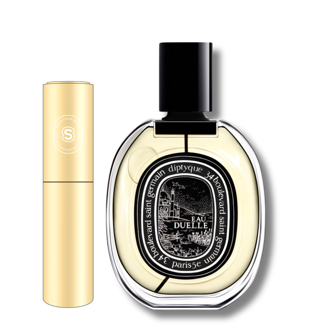 Diptyque - Eau Duelle EDP