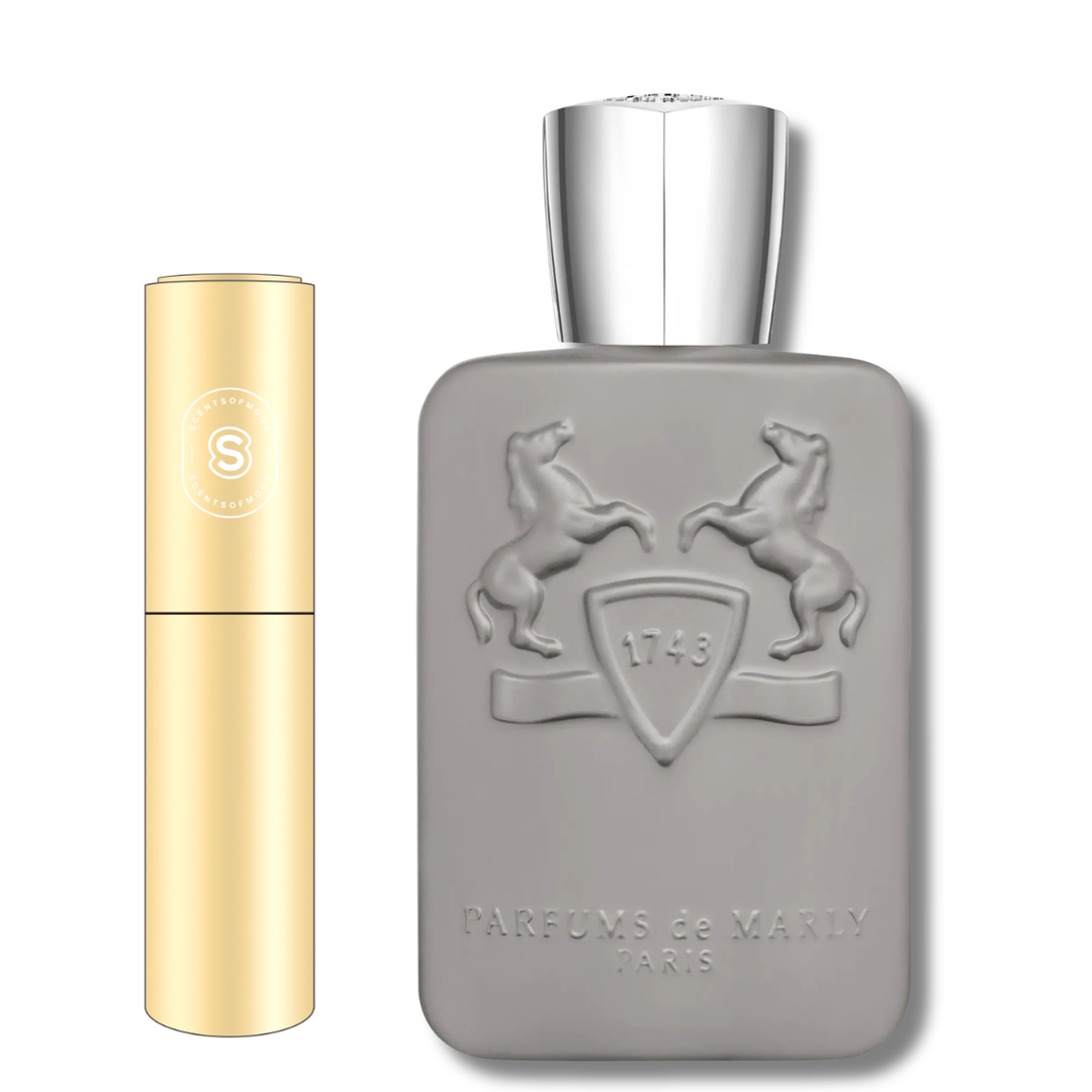 Parfums de Marly - Dorval