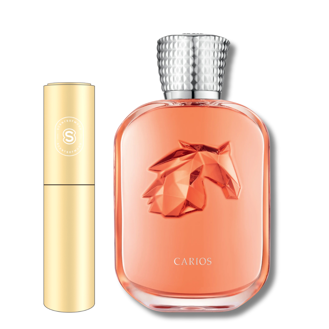 Parfums de Marly - Carios Extrait