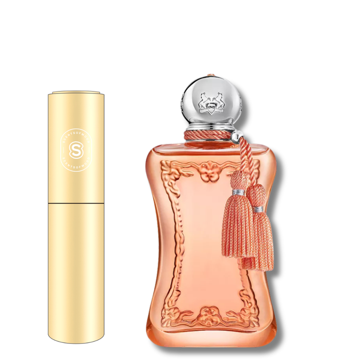 Parfums de Marly - Athenais