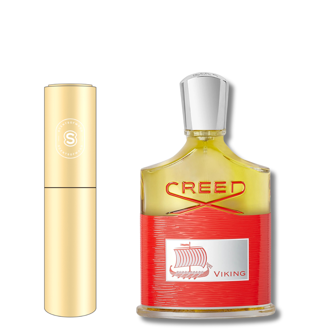 Creed - Viking EDP