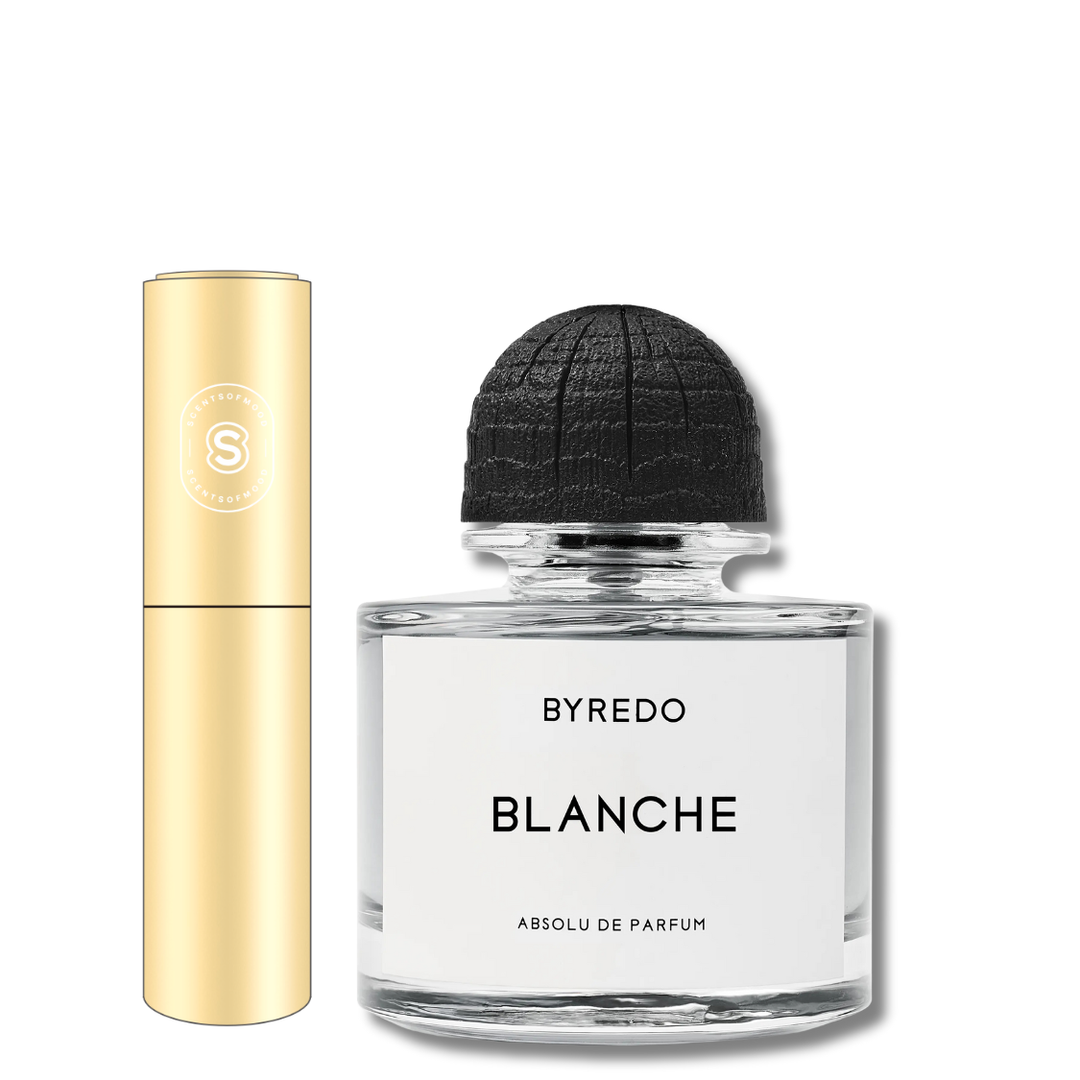 Byredo - Blanche Absolu