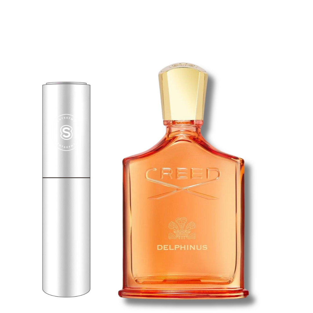 Creed - Delphinus Eau de Parfum