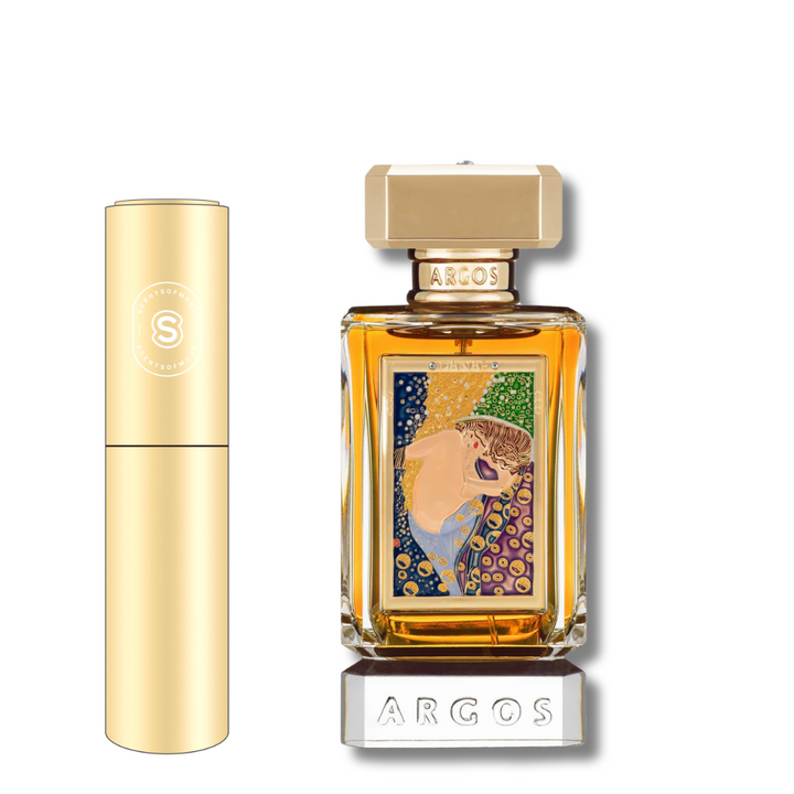 Argos - Danae Eau de Parfum