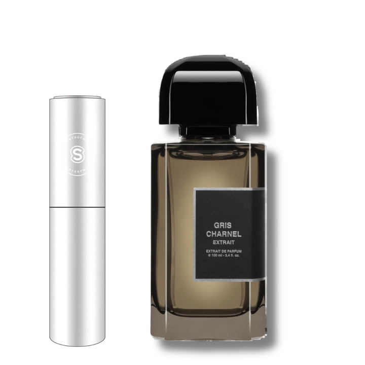 BDK - Gris Charnel Extrait de Parfum