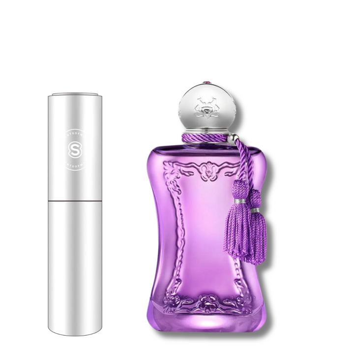 Parfums de Marly - Palatine Eau de Parfum