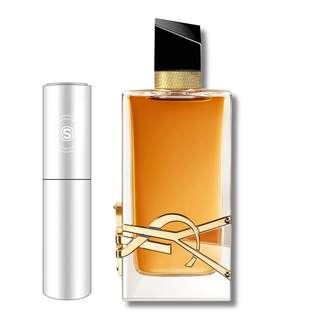 YSL - Libre EDP Intense