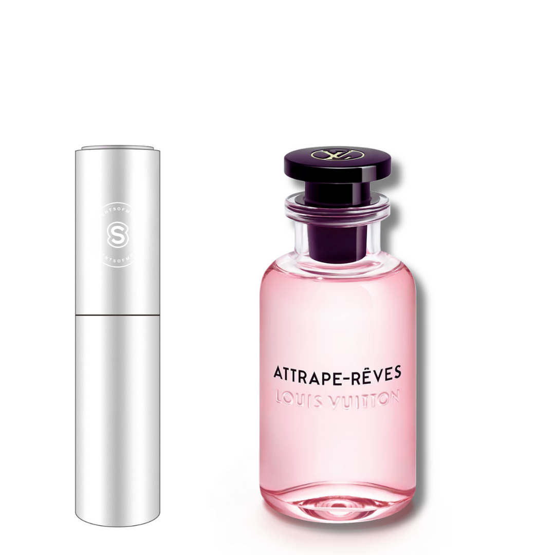 ATTRAPE REVES 香水 Louis vuitton ATTRAPE REVES 香水 Louis vuitton