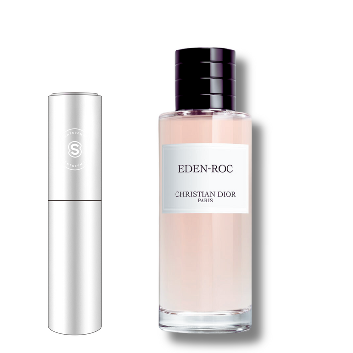 Dior - Eden Roc Eau de Parfum