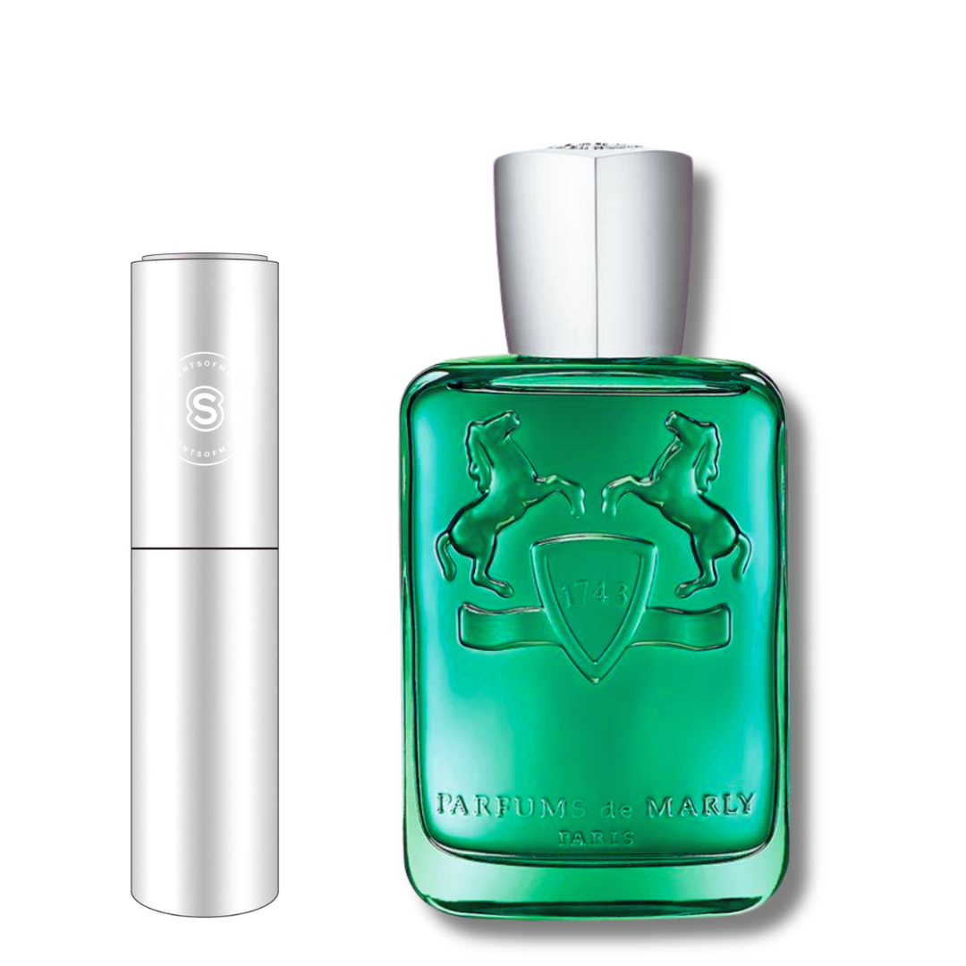 Parfums de Marly - Greenley Eau de Parfum