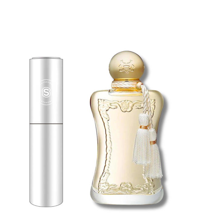 Parfums de Marly - Meliora Eau de Parfum