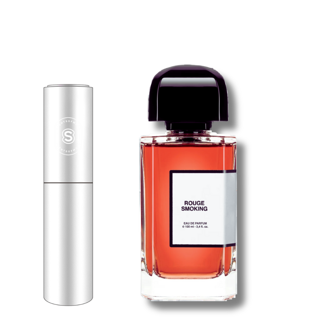 BDK - Rouge Smoking Eau de Parfum