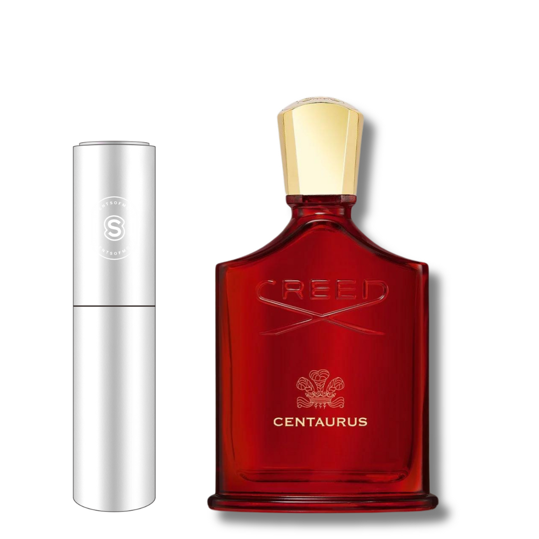 Creed - Centaurus Eau de Parfum