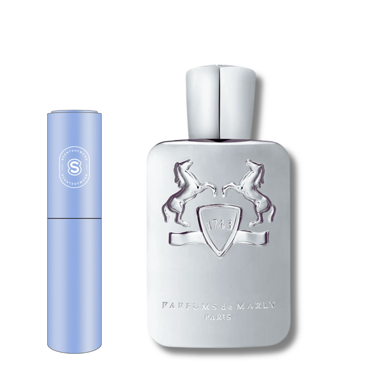 Parfums de Marly - Pegasus Eau de Parfum