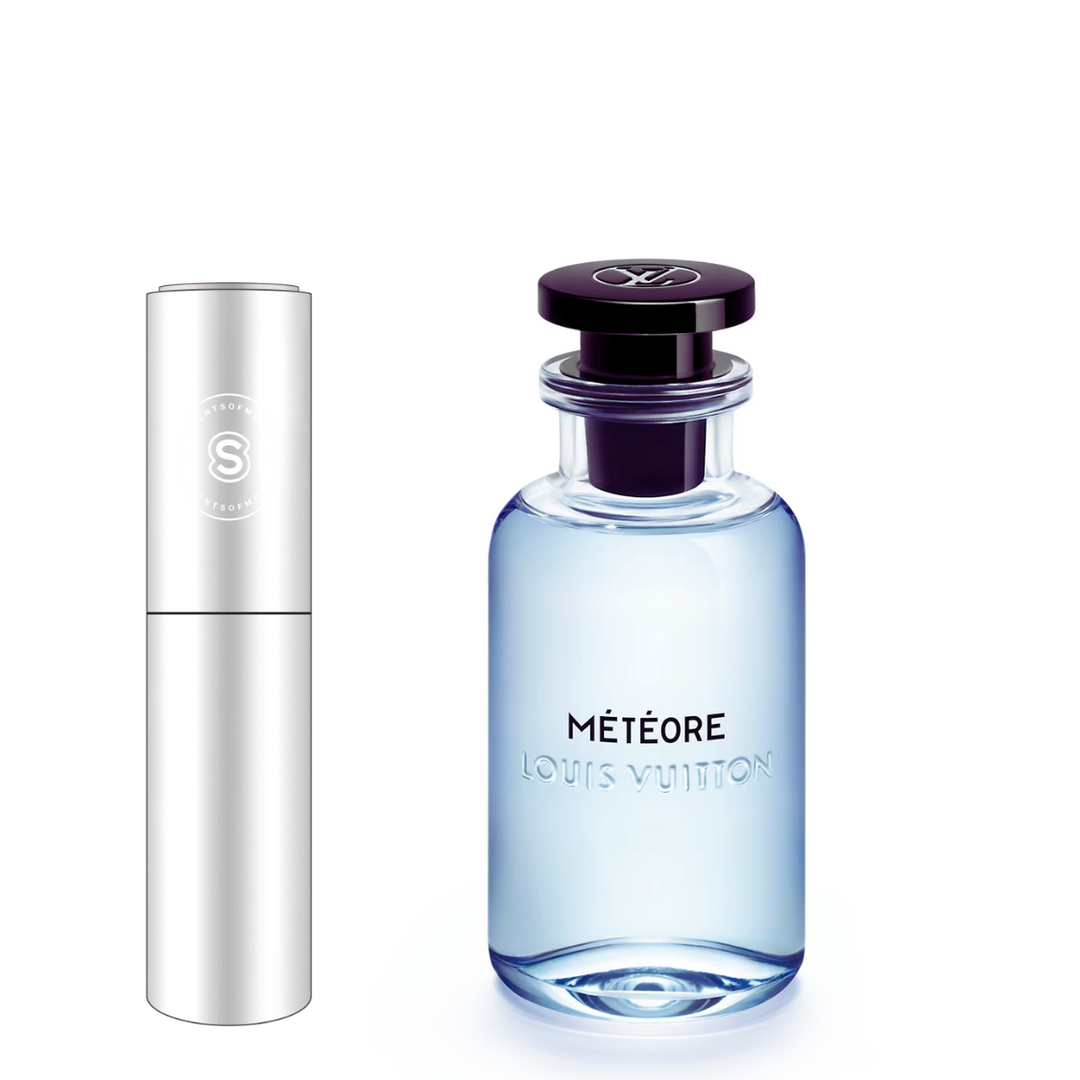 MÉTÉORE LOUIS VUITTON 香水 Louis Vuitton - Meteore Eau de MÉTÉORE LOUIS VUITTON 香水 Louis Vuitton - Meteore Eau de