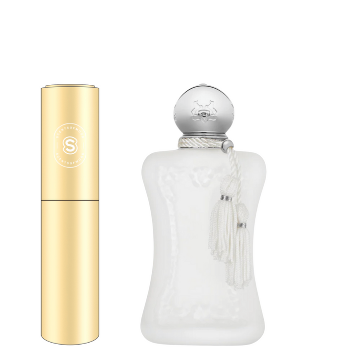 Parfums de Marly - Valaya EDP